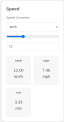 running_units_converters_preview