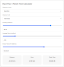 race_pace_and_finish_time_calculator_preview