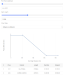 race_splits_calculator_preview