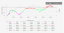 Running_Consistency_Plot_preview