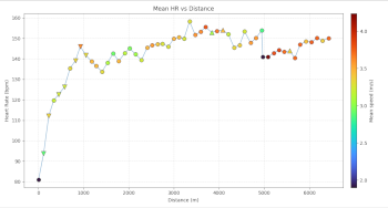 run_jan29_plot_preview run_jan29_plot_preview