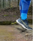 workout_preview_small workout_preview_small