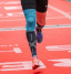 knee_sleeves_preview
