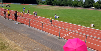 Emil-Schindler-Kinderleichtathletik KiLa-Serie Teningen 21 June 2026 Emil-Schindler-Kinderleichtathletik-KiLa-Serie-Teningen-21June2026_3_scaled