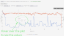 Plot_Widget_Hover_And_See_The_Values_small