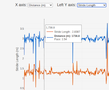 stride_length_outlier_preview