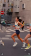 Esme_Davies_Paris_Half_Marathon_2026_small