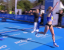 AlisaVainioSeville2026Winner_preview