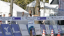 Ibrahim_Hassan_Bouh_wins_Osaka_Marathon_2026_preview