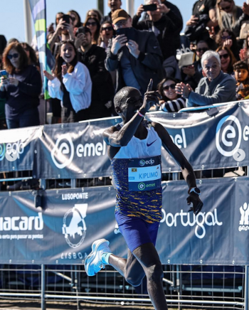 Jacob Kiplimo Lisbon Half Marathon 2026 Jacob_Kiplimo_Lisbon_Half_Marathon_2026_medium