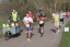 Lars_Kegler_Bienwald-Marathon_Kandel_2026_preview