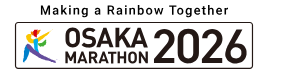 osaka_marathon_2026_logo