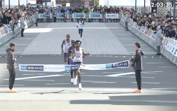 Tokyo_Marathon_2026_Finish_preview