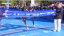 SevilleMarathon2026Finish_preview